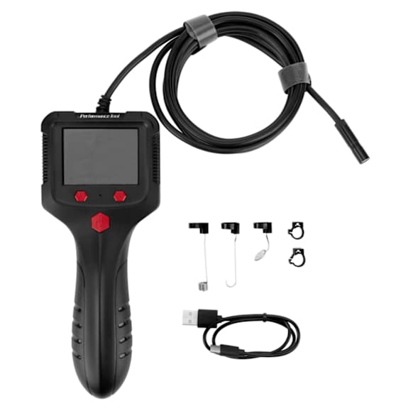 W50146 Universal Wireless Inspection Camera, Sold Individually