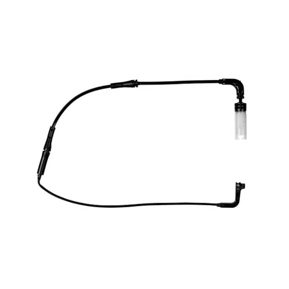 355250651 Rear, Driver or Passenger Side Brake Pad Sensor