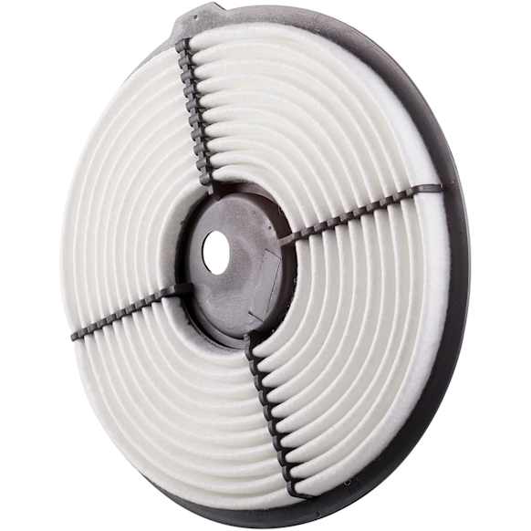 PA4600 Performance Dry Air Filter