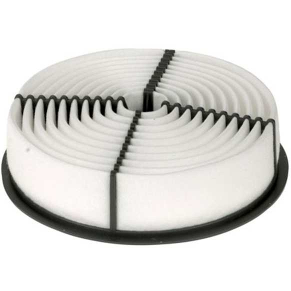 PA4646 Performance Dry Air Filter