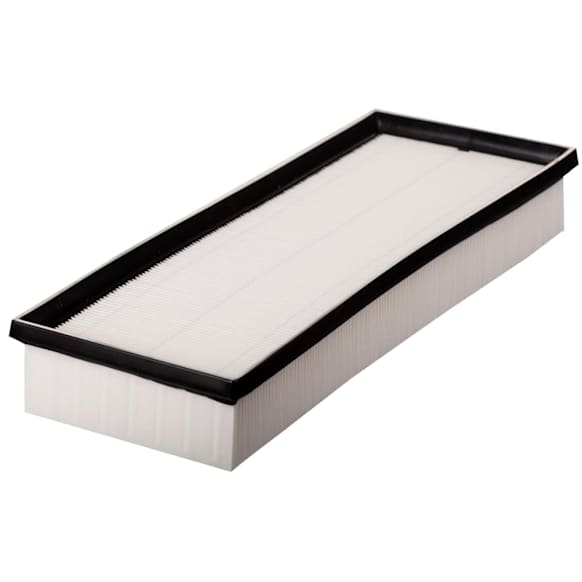PA4838 Performance Dry Air Filter