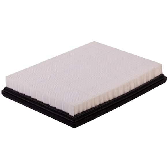 2001 Dodge Intrepid - Dry Air Filter, 6 Cyl 2.7L