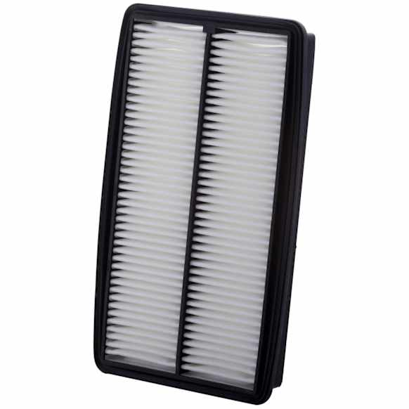 2009 Honda Pilot - Dry Air Filter, 6 Cyl 3.5L