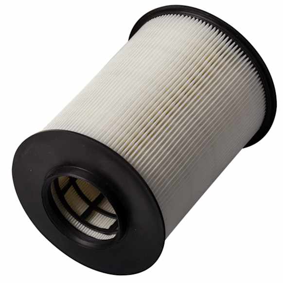 2018 Ford Escape - Dry Air Filter, 4 Cyl 2.0L
