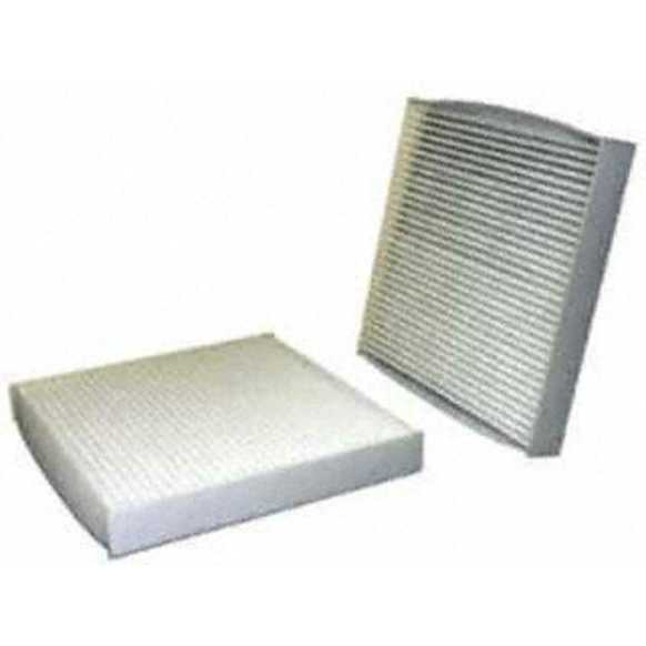2016 Acura RDX - Cabin Air Filter, 6 Cyl 3.5L, Particulate Media