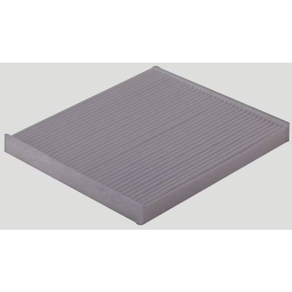 2006 Saturn Ion - Cabin Air Filter, 4 Cyl 2.2L