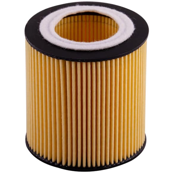 2008 BMW 335i - Oil Filter, Cartridge, Yes, 6 Cyl 3.0L