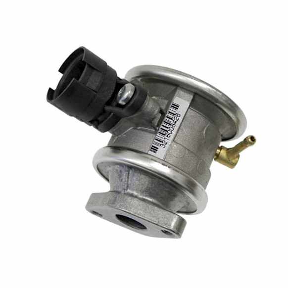 7.22769.78.0 Secondary Air Injection Check Valve - Sold individually