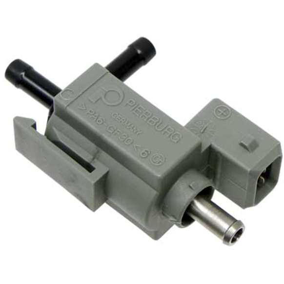 7.22908.03.0 Cycle Valve for Air Injection - Replaces OE Number 996-605-155-00