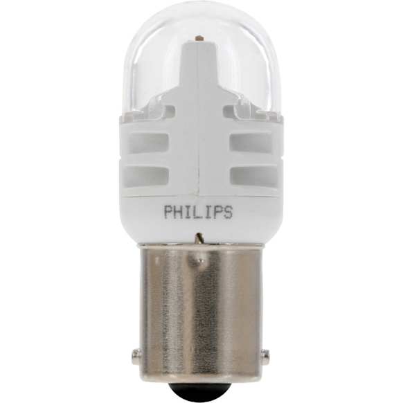 1156WLED Ultinon LED 1156W, Set of 2