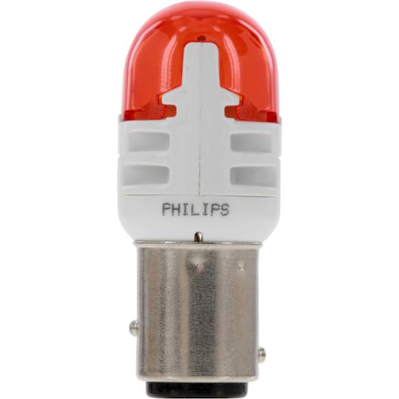 1971 MG MGB - Ultinon LED 1157A, Set of 2