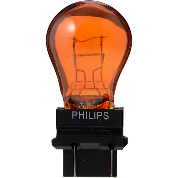 3757NALLB2 LongerLife Miniature 3757NA Light Bulb - Twice the life of Standard Bulbs - Halogen, Direct Fit, Set of 2