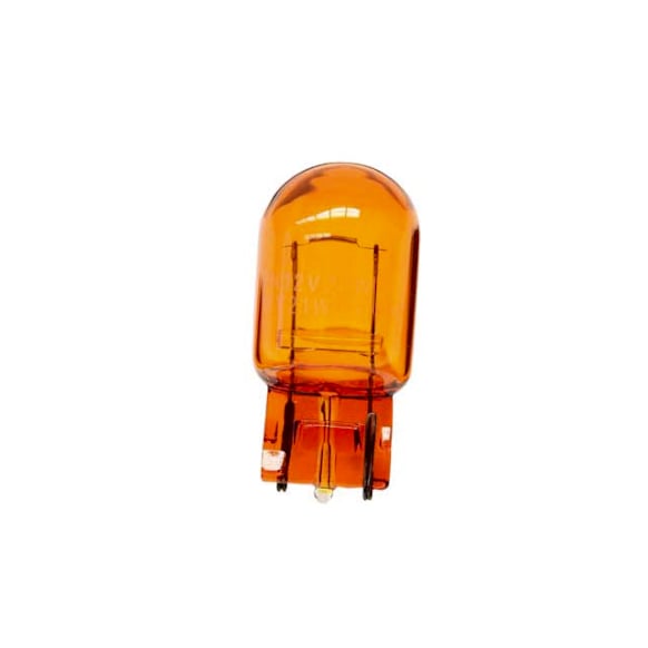 7504 Light Bulb - Direct Fit, Sold individually