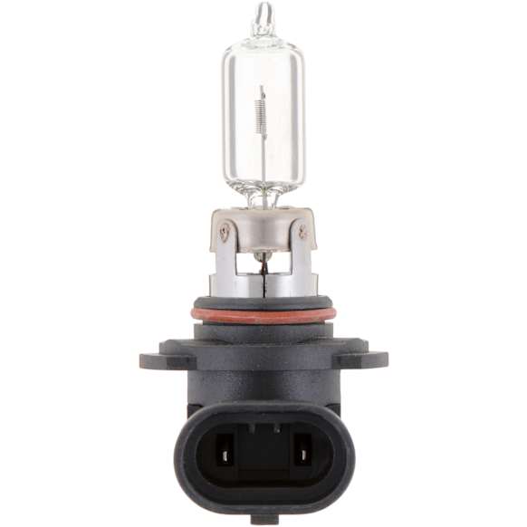 9005B1 Standard Series Halogen 9005 Headlight Bulb, Sold Individually