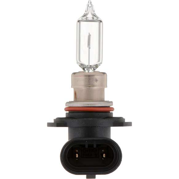 2009 Honda Pilot - Driver or Passenger Side Halogen 9005 Headlight Bulb, High Beam, Sold Individually, Vision Series