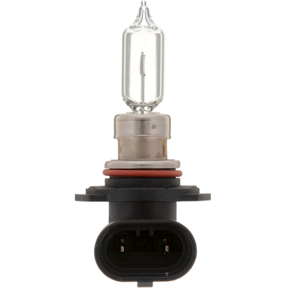 2007 Toyota Highlander - Driver and Passenger Side Halogen 9005 Headlight Bulb, High Beam, Set of 2, Vision Series