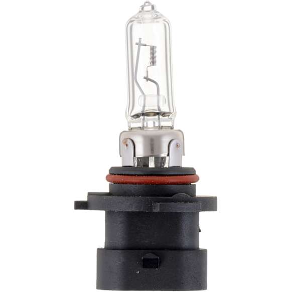 2006 Dodge Charger - Driver or Passenger Side Halogen 9005XSLL Headlight Bulb, High Beam, Sold individually, Standard Series