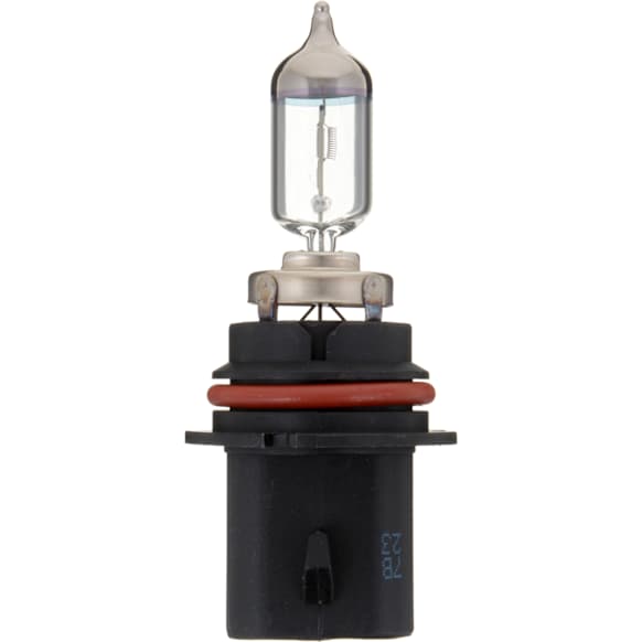 9007XVB2 Driver and Passenger Side X-tremeVision Series Halogen 9007 Headlight Bulb, High Beam and Low Beam, +100% more Vision