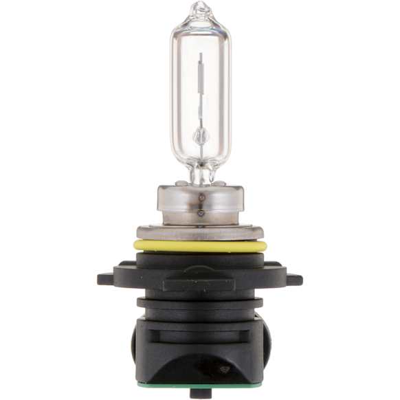 9012LLB1 Driver or Passenger Side Standard Series Halogen 9012 Headlight Bulb, High Beam and Low Beam, Sold individually