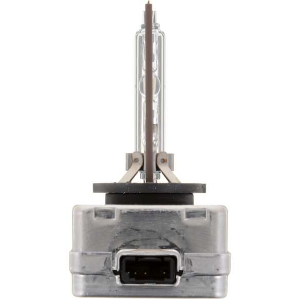 2012 Audi S5 - Driver or Passenger Side HID D3S Headlight Bulb, High and Low Beam, Low and High Beam, Sold individually, Xenon HID Series