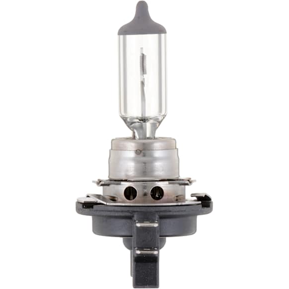 H11BC1 Driver or Passenger Side Standard Series Halogen H11B Headlight Bulb, Sold Individually