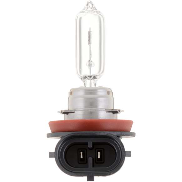 H9B1 Driver or Passenger Side Standard Series H9 Headlight Bulb, Sold Individually