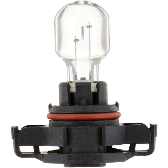 PS19WB1 HiPerVision Signal Light PR21W, Sold individually