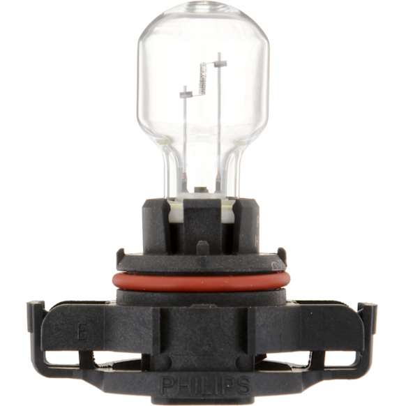 2015 Nissan Altima - HiPerVision Signal Light PS19W, Sold individually