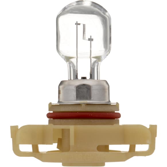 PSX24WC1 HiPerVision Signal Light PSX24W, Sold individually