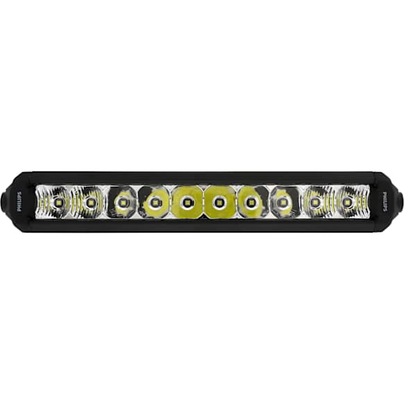 UD5011LX1 Ultinon Drive LED lightbar 10in. Single Row, Sold individually