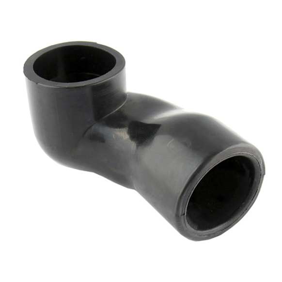 1271653 Oil Separator Hose