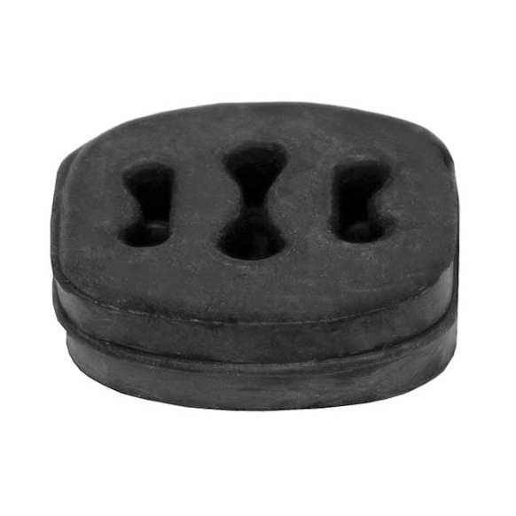 25437831 Muffler Hanger - Replaces OE Number 1378313