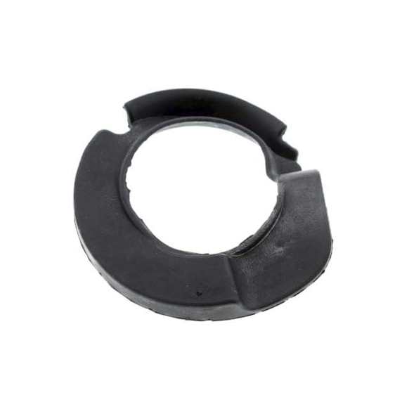 31340009 Coil Spring Spacer - Sold Individually