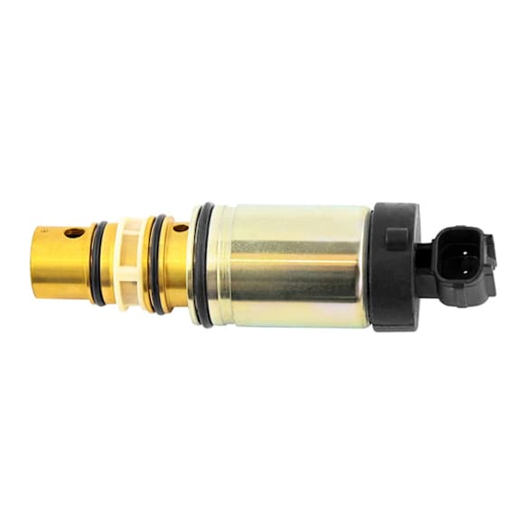 2014 Volvo XC70 - Direct Fit A/C Compressor Control Valve, Sold Individually
