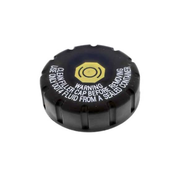 2011 Saab 9-3 - Brake Reservoir Cap, Sold Individually