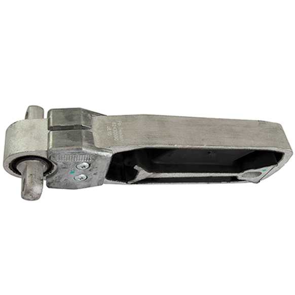 2018 Volvo XC90 - Engine Torque Mount - Passenger Side, Upper