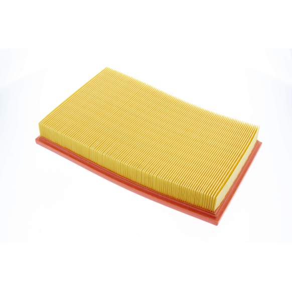 42-36-063 Air Filter