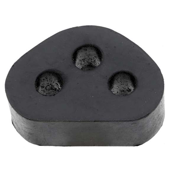 46-72-861 Exhaust Hanger - Direct Fit, Sold individually