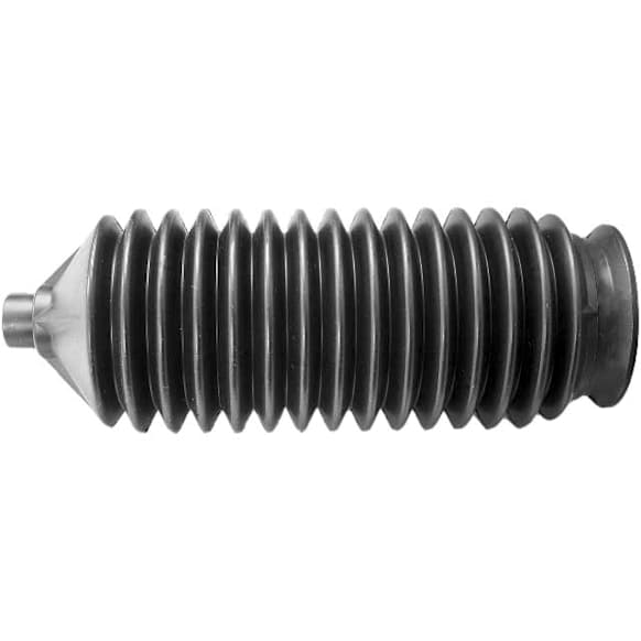 47432418 Steering Rack Boot - Replaces OE Number 272418