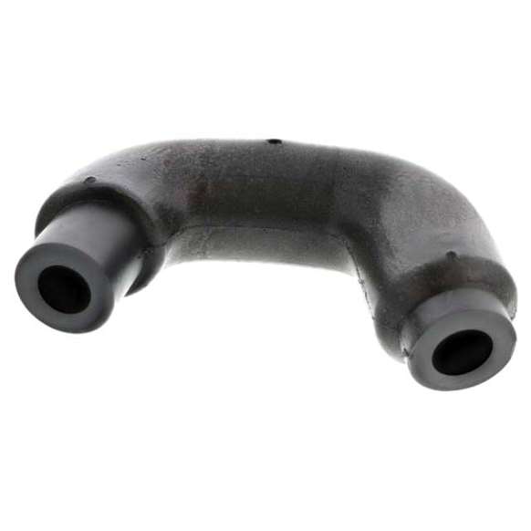 8677832 Oil Separator Hose