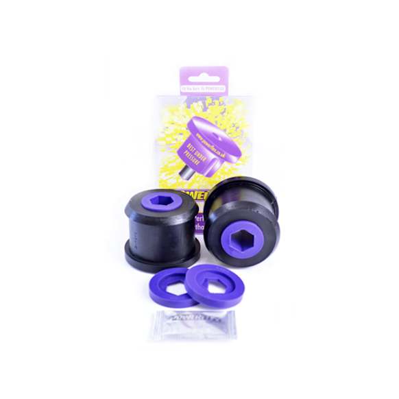 26 7532 010 Front, Lower Control Arm Bushing, Sold individually