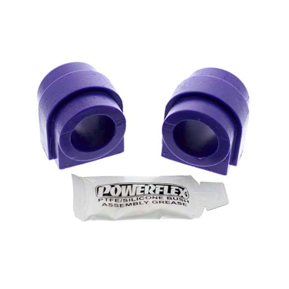 26 7624 010 Front Sway Bar Bushing, Sold individually