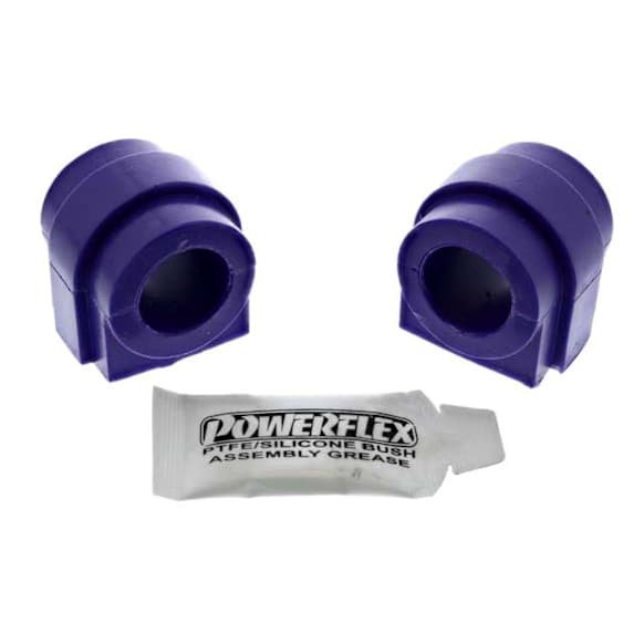 26 7624 011 Front Sway Bar Bushing, Sold individually