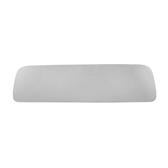 1036 T CLN Rear Window Glass - Sold Individually
