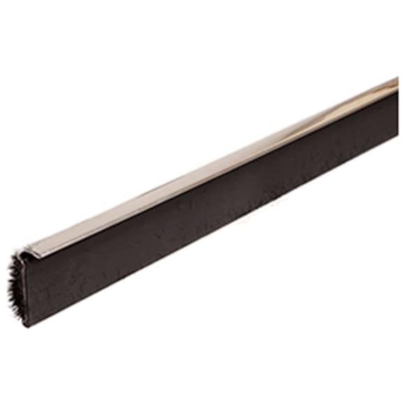 75 9103 Door Molding and Beltlines