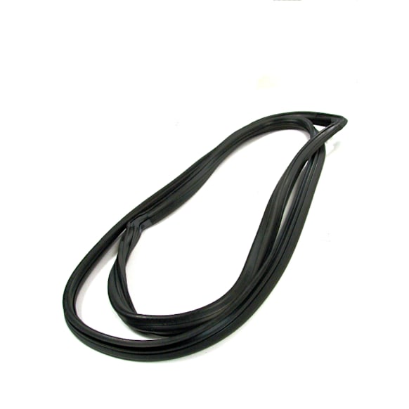 90305 E4100 Rear Window Seal - Glass Weatherstrip, Sold Individually