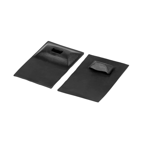 1972 Buick Skylark - Body Plug - Direct Fit
