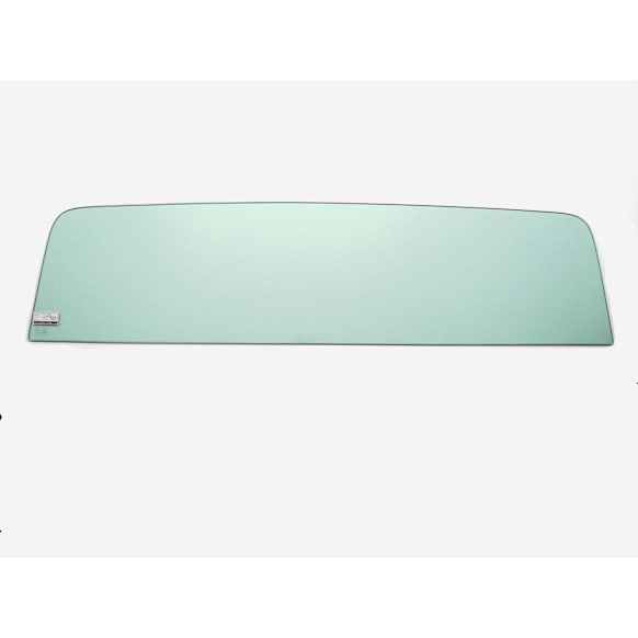 DT01092 GTN Rear Window Glass - Sold Individually
