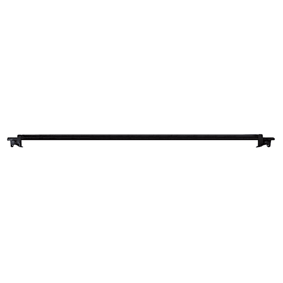 1996 Chevrolet Tahoe - Tailgate and Liftgate Weatherstrip Seal - Tailgate/Liftgate Weatherstripping, Sold Individually