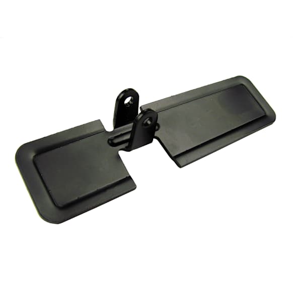 PHP DB21 1419 Direct Fit Lift Support Bracket, Sold Individually